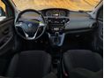 LANCIA YPSILON 2014 - 7