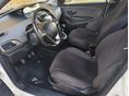 LANCIA YPSILON 2014 - 9
