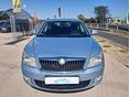 SKODA OCTAVIA 2010/6 - 2