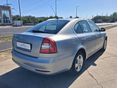 SKODA OCTAVIA 2010/6 - 4
