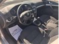 SKODA OCTAVIA 2010/6 - 8