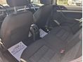 SKODA OCTAVIA 2010/6 - 9