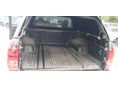 TOYOTA HILUX 2020/10 - 2