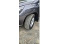 TOYOTA HILUX 2020/10 - 6