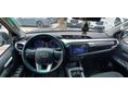 TOYOTA HILUX 2020/10 - 9