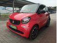 SMART FORTWO COUPE 2017/8 - 2