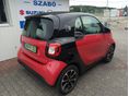 SMART FORTWO COUPE 2017/8 - 3