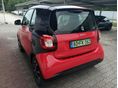 SMART FORTWO COUPE 2017/8 - 4
