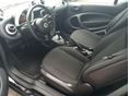 SMART FORTWO COUPE 2017/8 - 5