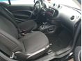 SMART FORTWO COUPE 2017/8 - 6