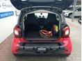 SMART FORTWO COUPE 2017/8 - 7