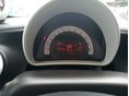 SMART FORTWO COUPE 2017/8 - 8