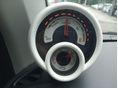 SMART FORTWO COUPE 2017/8 - 9