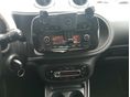 SMART FORTWO COUPE 2017/8 - 10