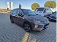 MITSUBISHI ECLIPSE CROSS 1.5 T-MIVEC Intense 2WD CVT Magyar autó