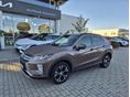 MITSUBISHI ECLIPSE CROSS 2021/11 - 2