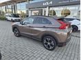 MITSUBISHI ECLIPSE CROSS 2021/11 - 3