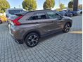 MITSUBISHI ECLIPSE CROSS 2021/11 - 4