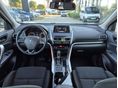 MITSUBISHI ECLIPSE CROSS 2021/11 - 5