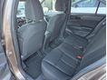 MITSUBISHI ECLIPSE CROSS 2021/11 - 6