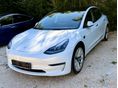 TESLA MODEL 3 Long Range AWD (Automata) SoH 93. gyári fény