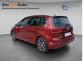 VOLKSWAGEN GOLF SPORTSVAN 2018/8 - 3