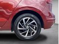 VOLKSWAGEN GOLF SPORTSVAN 2018/8 - 12