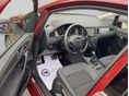 VOLKSWAGEN GOLF SPORTSVAN 2018/8 - 4