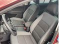 VOLKSWAGEN GOLF SPORTSVAN 2018/8 - 5