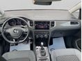 VOLKSWAGEN GOLF SPORTSVAN 2018/8 - 6