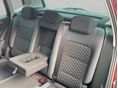 VOLKSWAGEN GOLF SPORTSVAN 2018/8 - 9