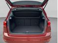 VOLKSWAGEN GOLF SPORTSVAN 2018/8 - 10