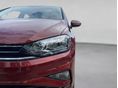 VOLKSWAGEN GOLF SPORTSVAN 2018/8 - 11