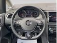 VOLKSWAGEN GOLF SPORTSVAN 2018/8 - 8