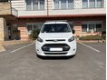 FORD CONNECT 2016/2 - 2