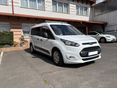 FORD CONNECT 2016/2 - 3