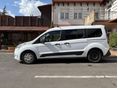 FORD CONNECT 2016/2 - 4