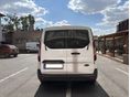 FORD CONNECT 2016/2 - 5