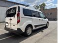 FORD CONNECT 2016/2 - 6