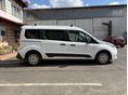 FORD CONNECT 2016/2 - 7