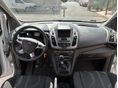 FORD CONNECT 2016/2 - 8