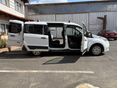 FORD CONNECT 2016/2 - 10