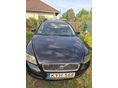 VOLVO V50 2.0 D Momentum