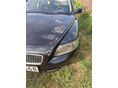 VOLVO V50 2007/2 - 2