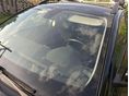 VOLVO V50 2007/2 - 3