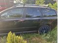 VOLVO V50 2007/2 - 4