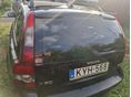 VOLVO V50 2007/2 - 5