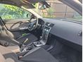 VOLVO V50 2007/2 - 6