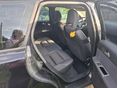 VOLVO V50 2007/2 - 7