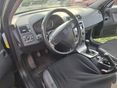 VOLVO V50 2007/2 - 8
